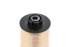 Фильтр топливный TOPCOVER арт. T1239-4001