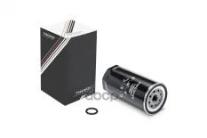 Фильтр топливный TOPCOVER арт. T1239-9008