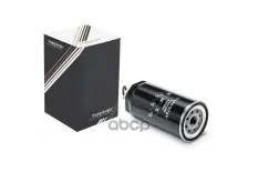 Фильтр топливный TOPCOVER арт. T1239-9009
