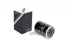 Фильтр топливный TOPCOVER арт. T1239-5001