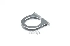Хомут глушителя TOPCOVER арт. T1793-4006
