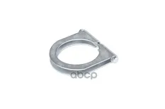 Хомут глушителя TOPCOVER арт. T1793-4009