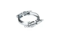 Хомут глушителя TOPCOVER арт. T1793-5001