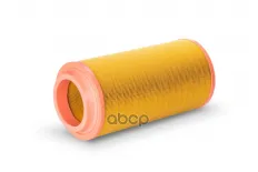 Фильтр воздушный TOPCOVER арт. T1228-4008