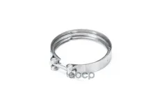 Хомут глушителя TOPCOVER арт. T1793-6009