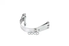 Хомут глушителя TOPCOVER арт. T1793-6010