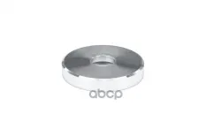 Шайба TOPCOVER арт. T1273-6008