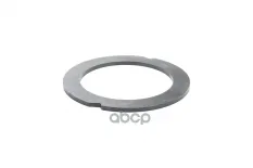 Шайба TOPCOVER арт. T1273-7002