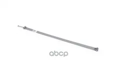 Хомут глушителя TOPCOVER арт. T1793-7008