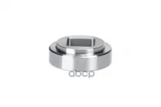 Шайба TOPCOVER арт. T1273-8002