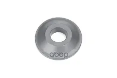 Шайба эксцентриковая (п.з.к) TOPCOVER арт. T1273-8010