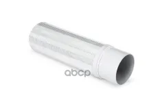 Гофра глушителя TOPCOVER арт. T1796-3002