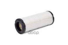 Фильтр воздушный TOPCOVER арт. T1228-9003