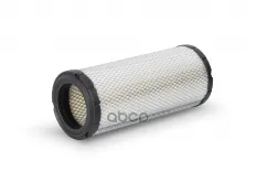 Фильтр воздушный TOPCOVER арт. T1228-9006