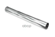 Гофра глушителя TOPCOVER арт. T1796-3007