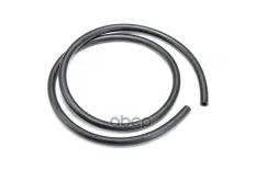Шланг системы охлаждения TOPCOVER арт. T1314-7004