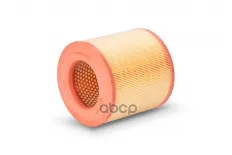 Фильтр воздушный TOPCOVER арт. T1228-9007
