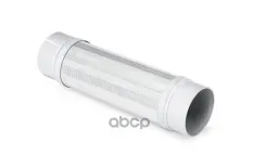 Гофра глушителя TOPCOVER арт. T1796-3008