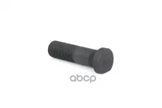 Шпилька колеса TOPCOVER арт. T1322-2006