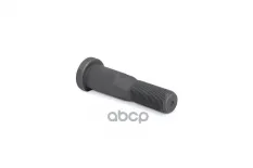 Шпилька колеса TOPCOVER арт. T1322-5005