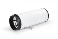 Фильтр воздушный TOPCOVER арт. T1228-9010