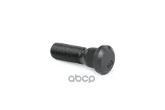 Шпилька колеса TOPCOVER арт. T1322-5006