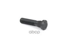 Шпилька колеса TOPCOVER арт. T1322-5007