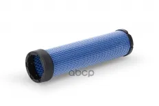 Фильтр воздушный TOPCOVER арт. T1228-9013