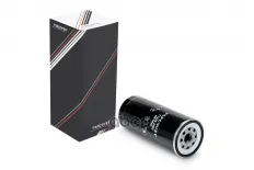 Фильтр масляный TOPCOVER арт. T1229-2002