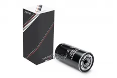 Фильтр масляный TOPCOVER арт. T1229-2004