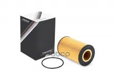Фильтр масляный TOPCOVER арт. T1229-3001