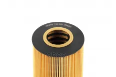 Фильтр масляный TOPCOVER арт. T1229-3002