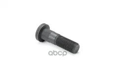 Шпилька колеса TOPCOVER арт. T1322-7002