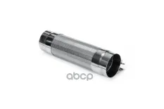 Гофра глушителя TOPCOVER арт. T1796-4004
