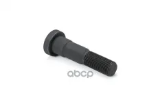 Шпилька колеса TOPCOVER арт. T1322-7006