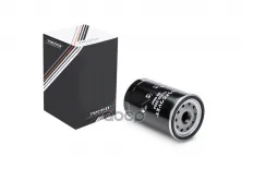 Фильтр масляный TOPCOVER арт. T1229-3004