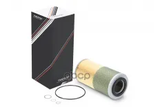 Фильтр масляный TOPCOVER арт. T1229-3005