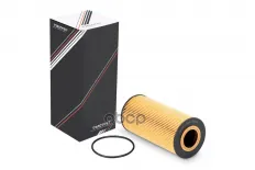 Фильтр масляный TOPCOVER арт. T1229-4001