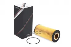 Фильтр масляный TOPCOVER арт. T1229-4004