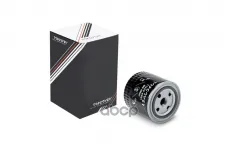 Фильтр масляный TOPCOVER арт. T1229-6001