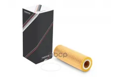 Фильтр масляный TOPCOVER арт. T1229-6003