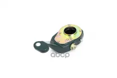 Трещотка тормозная TOPCOVER арт. T1137-4016