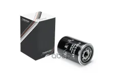 Фильтр масляный TOPCOVER арт. T1229-7002