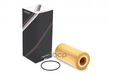 Фильтр масляный TOPCOVER арт. T1232-1001