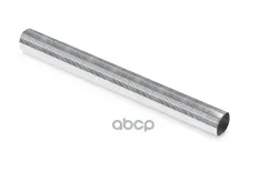 Гофра глушителя TOPCOVER арт. T1796-6003