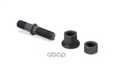 Шпилька колеса TOPCOVER арт. T1322-8001