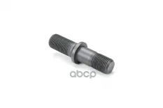 Шпилька колеса TOPCOVER арт. T1322-8004
