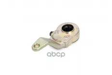 Трещотка тормозная TOPCOVER арт. T1137-6004