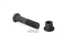 Шпилька колеса TOPCOVER арт. T1322-8007
