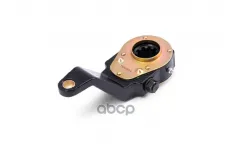 Трещотка тормозная TOPCOVER арт. T1137-6005